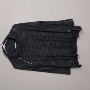 Merin London Long Sleeve Top Size PL